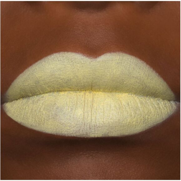 NWT 2pc Jeffree Star Bundle – Easter Sunday Velvet Trap & Mini Liquid Lipstick - Picture 4 of 8